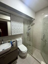 Blk 470C Hougang Parkview (Hougang), HDB 5 Rooms #536909551